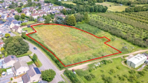Development Opportunity in Haddenham photo